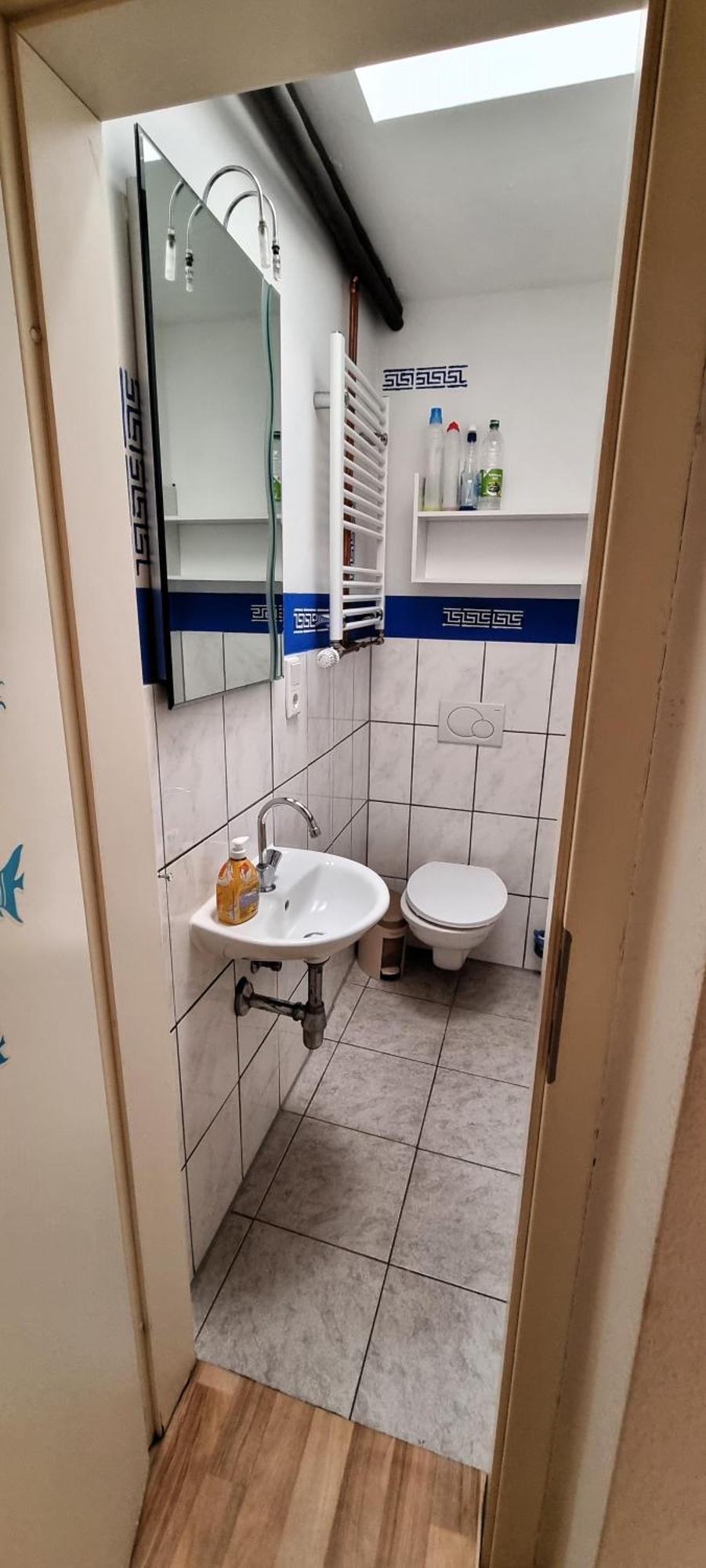Monterwohnungen Santos-Lerch Viersen Zewnętrze zdjęcie